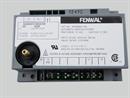 Fenwal Controls 35-605954-105 IGNITION MODULE
