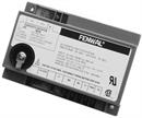 Fenwal Controls 35-605601-005 24 VAC Direct Spark Ignition, Remote Sense, 10 sec Ignition Trial