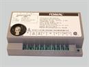 Fenwal Controls 35-615526-227 24V,DSI,3-TRY,15sTFI,30sPP,RmS