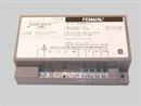 Fenwal Controls 35-655605-011 24v HSI 3try Opp 15IP 5sTFI