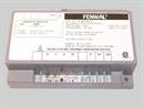 Fenwal Controls 35-655706-021 HSI,4secHeatup3tryNoPP4secTFI
