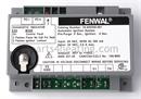 Fenwal Controls 35-655930-001 Ignition Control