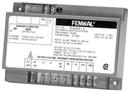 Fenwal Controls 35-655800-003 35-65 Series - 24 VAC Microprocessor Based HSI Con