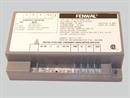 Fenwal Controls 35-665036-111 HSI 4sTFI,15sPP,3tryW/InducerR