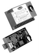Fenwal Controls 35-704600-005 35-70 Series - 120 VAC Microprocessor Based Direct Spark Ignition Control