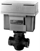 Johnson Controls, Inc. VA-8050-1 Vg7000 Electric Actuator Floating Nsr