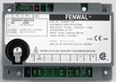 Fenwal Controls 35-605311-221 Gas Ignitor