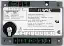 Fenwal Controls 35-615937-997 24vW/InducerRelayOEMCaptiveAir