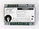 Fenwal Controls 35-615942-901 IGNITION MODULE 24V W/LED