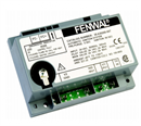 Fenwal Controls 35-630304-119 24v IP IgnitionCtrl 15sPP15sIP