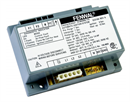 Fenwal Controls 35-665576-111 120V HSI CONTROL,20SEC HEAT UP