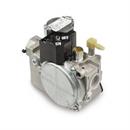 White-Rodgers / Emerson 36J24-214 WHITE-RODGERS GAS VALVE