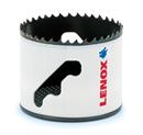 American Saw & Manufacturing Co. / Lenox 36L *Lenox 2 1/4" Hole Saw