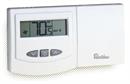 Robertshaw / Uni-Line 9415 9415 Digital Thermostat 2 HEAT/ 2 COOL