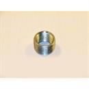 Resideo 390427B V8200 SERIES ADAPTOR - REDUCER BUSHING, 1/2 TO 3/8", QTY 1. OBSOLETE SOME STK AVAILABLE 