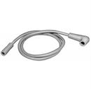 Resideo 392125-1 25" Standard Ignition Cable