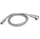 Resideo 392125-2 36" Standard Ignition Cable