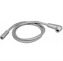 Resideo 392125-5 Ignition Cable 18"