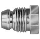 Resideo 392449-4 1/8 IN. COMPRESSION FITTING. 1     0