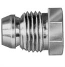 Resideo 392449 HONEYWELL 1/8 IN COMPRESSION FITTING