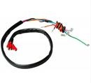 Resideo 393044 Wiring harness for Y861OU ignition kit
