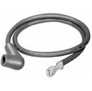 Resideo 394800-30 Ignition Cable 1/4" QC on Module