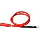 Resideo 394801-30 30" Ignition Cable 1/4" QC