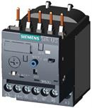 Siemens Industrial Controls 3RB3016-1PB0 1-4amp Solid State Overload