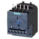 Siemens Industrial Controls 3RB3016-2SB0 3-12AMP OVERLOAD MANUAL RESET