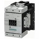 Siemens Industrial Controls 3RT1056-6AF36 185AMP 120V CONTACTOR 3POLE