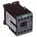 Siemens Industrial Controls 3RT2015-1AB01 24V 7AMP CONTACTOR