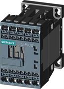 Siemens Industrial Controls 3RT2015-2AK61 7A Cont W/Cage Clamp 120v/60Hz