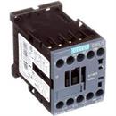 Siemens Industrial Controls 3RT2016-1BB41 3-POLE 24VDC 9A CONTACTOR