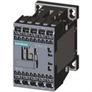Siemens Industrial Controls 3RT2016-2AB01 24V 9A Contactor