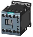 Siemens Industrial Controls 3RT2017-1AK61 12A 120VAC S00 CONTACTOR 1NO