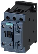 Siemens Industrial Controls 3RT2024-1AK60 STARTER CONTACTOR 120V.COIL