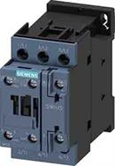 Siemens Industrial Controls 3RT2025-1AK60 STARTER CONTACTOR 120V.COIL
