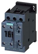 Siemens Industrial Controls 3RT2026-1AP60 230V 3P CONTACTOR