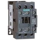 Siemens Industrial Controls 3RT2026-1BB40 24A CONTACTOR 24VDC