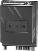 Honeywell, Inc. R7247A1021 Flame Amplifier, 1 sec max. Response TIme