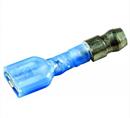 Resideo 4074EPM Rajah Connector For S610 Ignition C