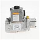 Slant/Fin Corporation 411-864-000 24V 1/2"INT.PILT Gas valve