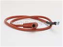 Slant/Fin Corporation 411-874-000 Ignition Cable