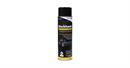 Nu-Calgon Wholesaler, Inc. 4127-75 Blackhawk evaporator and condenser coil cleaner 18 ounce can