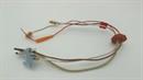 Slant/Fin Corporation 412-777-000 WIRE ASSY-SPARK IGN CONT'L