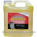 Nu-Calgon Wholesaler, Inc. 4135-06 CALCLEAN 2.5 GAL PAIL