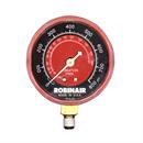 Advanced Test Products (ATP) 41676 41676 R410 High Side Gauge Red