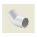 Spears Manufacturing Co. 417-025 2-1/2S SCH 40 PVC 45 ELL