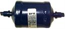 Emerson Climate Technologies/Alco Controls BFK 083S Liquid Line Bi-Directional Heat Pump, 3/8 ODF