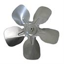 Aprilaire / Research Products Corporation 4247 Fan Blade
